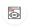 american-football-solution1