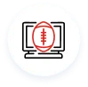 american-football-solution2