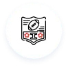 american-football-solution7