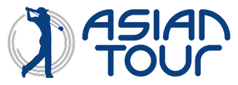 asian-tour