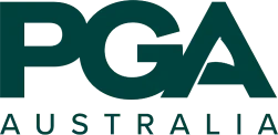 australian-pga-tour