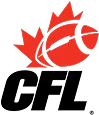 cfl