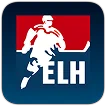 czech-extraliga
