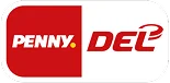 del