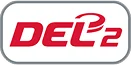 del2