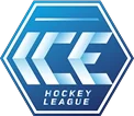 ebel