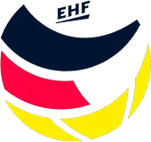 european-handball-championship