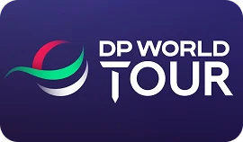 european-tour