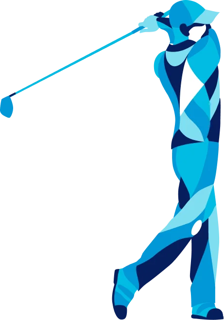 golf-about