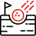 golf-api1