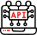 golf-api7