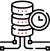 golf-api8