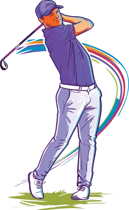 golf-cta