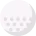 golf-key-feature-icon