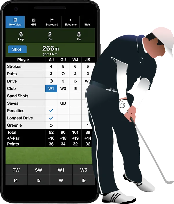 golf-key-feature