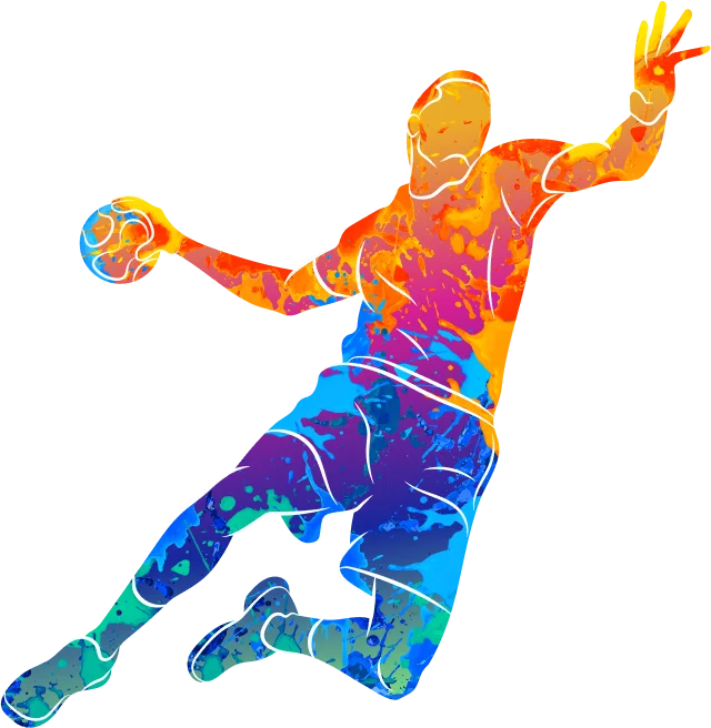 handball-about