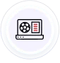 handball-api-1