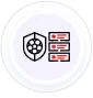 handball-api-2