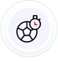 handball-api-3