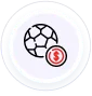 handball-api-4
