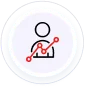 handball-api-5