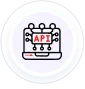 handball-api-6