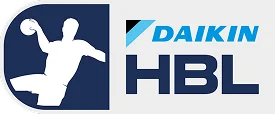 handball-bundesliga