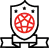 handball-key-5
