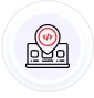 hockey-api-10