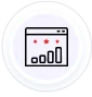 hockey-api-3