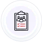 hockey-api-5