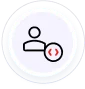 hockey-api-7