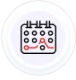 hockey-api-8