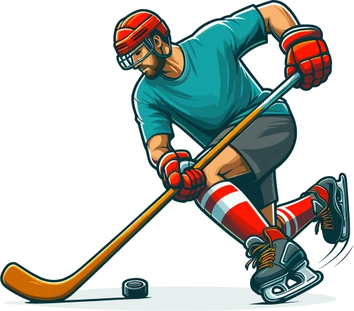 hockey-cta
