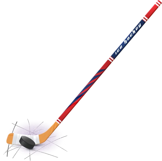 hockey-top-feature-side