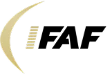 ifaf-events