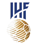 ihf-world-championships