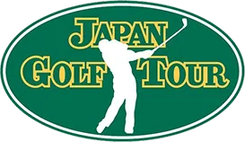 japan-golf-tour