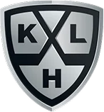 khl