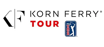 korn-ferry-tour