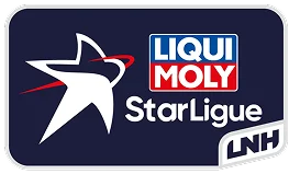 lidl-starligue