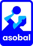 liga-asobal
