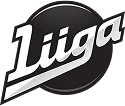 liiga