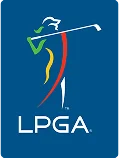 lpga-tour