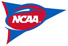 ncaa-college-football