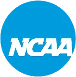 ncaa-golf