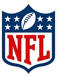 nfl