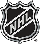 nhl