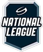 nla