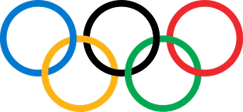 olympic-handball-tournaments